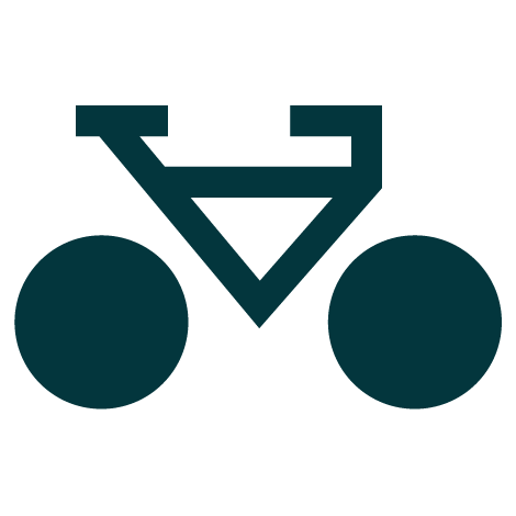 Product Engineering Help Center home page